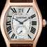 Cartier Tortue W1556234 腕時計 - w1556234-1.jpg - mier