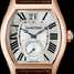 Cartier Tortue W1556234 Uhr - w1556234-1.jpg - mier