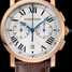 Reloj Cartier Rotonde de Cartier W1556238 - w1556238-1.jpg - mier