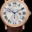 Reloj Cartier Rotonde de Cartier W1556240 - w1556240-1.jpg - mier