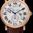 Cartier Rotonde de Cartier W1556240 腕時計 - w1556240-1.jpg - mier