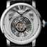 นาฬิกา Cartier Rotonde de Cartier W1556242 - w1556242-1.jpg - mier