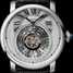 Cartier Rotonde de Cartier W1556242 腕表 - w1556242-1.jpg - mier