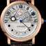 Cartier Rotonde de Cartier W1556243 Watch - w1556243-1.jpg - mier