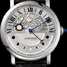 Cartier Rotonde de Cartier W1556244 Watch - w1556244-1.jpg - mier
