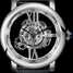 Cartier Rotonde de Cartier W1556250 Watch - w1556250-1.jpg - mier