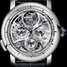 Cartier Rotonde de Cartier W1556251 Watch - w1556251-1.jpg - mier