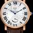 Reloj Cartier Rotonde de Cartier W1556252 - w1556252-1.jpg - mier