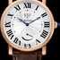 Cartier Rotonde de Cartier W1556252 Watch - w1556252-1.jpg - mier