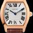 Cartier Tortue W1556360 腕時計 - w1556360-1.jpg - mier