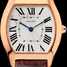 Montre Cartier Tortue W1556362 - w1556362-1.jpg - mier