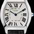 Cartier Tortue W1556363 Watch - w1556363-1.jpg - mier