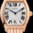 นาฬิกา Cartier Tortue W1556364 - w1556364-1.jpg - mier