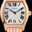 Montre Cartier Tortue W1556364 - w1556364-1.jpg - mier