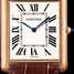 Reloj Cartier Tank Louis Cartier W1560017 - w1560017-1.jpg - mier