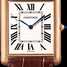 Cartier Tank Louis Cartier W1560017 腕表 - w1560017-1.jpg - mier