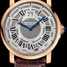Montre Cartier Rotonde de Cartier W1580001 - w1580001-1.jpg - mier