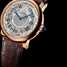 Montre Cartier Rotonde de Cartier W1580001 - w1580001-2.jpg - mier