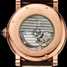 Reloj Cartier Rotonde de Cartier W1580001 - w1580001-3.jpg - mier