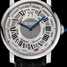Cartier Rotonde de Cartier W1580002 腕時計 - w1580002-1.jpg - mier