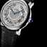Cartier Rotonde de Cartier W1580002 Watch - w1580002-2.jpg - mier