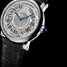 Montre Cartier Rotonde de Cartier W1580002 - w1580002-2.jpg - mier