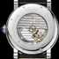 Cartier Rotonde de Cartier W1580002 Watch - w1580002-3.jpg - mier