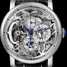 Cartier Rotonde de Cartier W1580017 腕表 - w1580017-1.jpg - mier