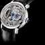 Reloj Cartier Rotonde de Cartier W1580017 - w1580017-2.jpg - mier