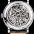 Reloj Cartier Rotonde de Cartier W1580017 - w1580017-3.jpg - mier