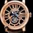 Cartier Rotonde de Cartier W1580046 腕時計 - w1580046-1.jpg - mier