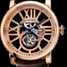 Cartier Rotonde de Cartier W1580046 Watch - w1580046-1.jpg - mier