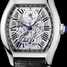 Cartier Tortue W1580048 腕表 - w1580048-1.jpg - mier