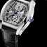 นาฬิกา Cartier Tortue W1580048 - w1580048-2.jpg - mier