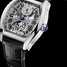 Cartier Tortue W1580048 Uhr - w1580048-2.jpg - mier