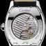 Cartier Tortue W1580048 腕時計 - w1580048-3.jpg - mier
