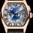 Cartier Tortue W1580049 Watch - w1580049-1.jpg - mier