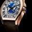Cartier Tortue W1580049 Watch - w1580049-2.jpg - mier