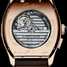 Reloj Cartier Tortue W1580049 - w1580049-3.jpg - mier