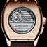 Cartier Tortue W1580049 Watch - w1580049-3.jpg - mier