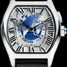 Montre Cartier Tortue W1580050 - w1580050-1.jpg - mier