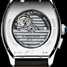Cartier Tortue W1580050 Watch - w1580050-3.jpg - mier