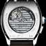 Montre Cartier Tortue W1580050 - w1580050-3.jpg - mier