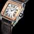 Cartier Santos 100 W20107X7 Watch - w20107x7-2.jpg - mier