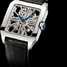 Cartier Santos-Dumont W2020033 Watch - w2020033-2.jpg - mier