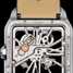 Cartier Santos-Dumont W2020033 Watch - w2020033-3.jpg - mier