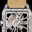 Cartier Santos-Dumont W2020033 Uhr - w2020033-3.jpg - mier