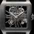 นาฬิกา Cartier Santos-Dumont W2020052 - w2020052-1.jpg - mier