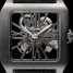 Cartier Santos-Dumont W2020052 Watch - w2020052-1.jpg - mier