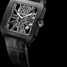 นาฬิกา Cartier Santos-Dumont W2020052 - w2020052-2.jpg - mier